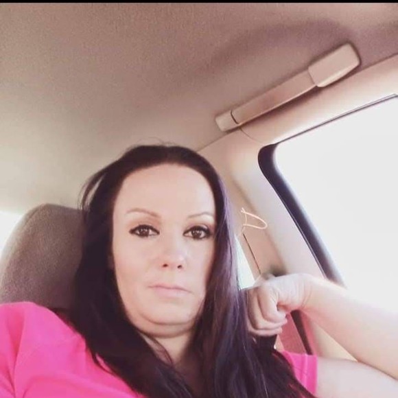 staceylynn3541